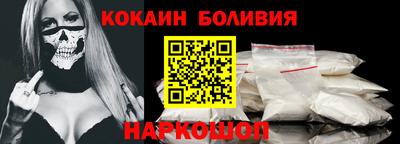 сатива Тара