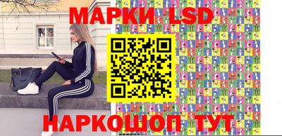 гашиш Тверь