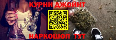 сатива Тара